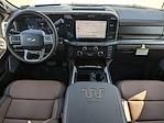 New 2026 Ford F-250 King Ranch Crew Cab for sale #SD6059 - photo 15