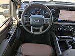New 2026 Ford F-250 King Ranch Crew Cab for sale #SD6059 - photo 16