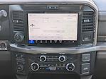 New 2026 Ford F-250 King Ranch Crew Cab for sale #SD6059 - photo 18