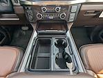 New 2026 Ford F-250 King Ranch Crew Cab for sale #SD6059 - photo 19