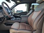 New 2026 Ford F-250 King Ranch Crew Cab for sale #SD6059 - photo 21