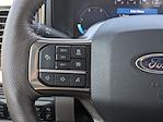 New 2026 Ford F-250 King Ranch Crew Cab for sale #SD6059 - photo 28