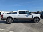 New 2026 Ford F-250 King Ranch Crew Cab for sale #SD6059 - photo 3
