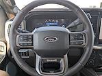 New 2026 Ford F-250 King Ranch Crew Cab for sale #SD6059 - photo 30