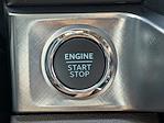New 2026 Ford F-250 King Ranch Crew Cab for sale #SD6059 - photo 32