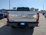 New 2026 Ford F-250 King Ranch Crew Cab for sale #SD6059 - photo 5