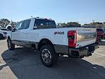 New 2026 Ford F-250 King Ranch Crew Cab for sale #SD6059 - photo 6