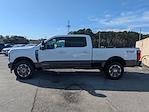 New 2026 Ford F-250 King Ranch Crew Cab for sale #SD6059 - photo 7