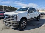 New 2026 Ford F-250 King Ranch Crew Cab for sale #SD6059 - photo 8