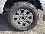 2026 Ford F-350 Crew Cab SRW 4x4 Pickup for sale #SD6060 - photo 11