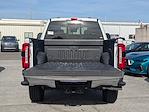 2026 Ford F-350 Crew Cab SRW 4x4 Pickup for sale #SD6060 - photo 13