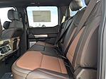 2026 Ford F-350 Crew Cab SRW 4x4 Pickup for sale #SD6060 - photo 14
