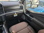 2026 Ford F-350 Crew Cab SRW 4x4 Pickup for sale #SD6060 - photo 17