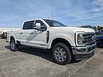 2026 Ford F-350 Crew Cab SRW 4x4 Pickup for sale #SD6060 - photo 4