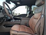 2026 Ford F-350 Crew Cab SRW 4x4 Pickup for sale #SD6060 - photo 21