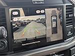 2026 Ford F-350 Crew Cab SRW 4x4 Pickup for sale #SD6060 - photo 23