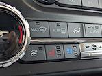 2026 Ford F-350 Crew Cab SRW 4x4 Pickup for sale #SD6060 - photo 25