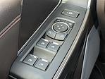 2026 Ford F-350 Crew Cab SRW 4x4 Pickup for sale #SD6060 - photo 27