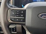 2026 Ford F-350 Crew Cab SRW 4x4 Pickup for sale #SD6060 - photo 28