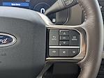 2026 Ford F-350 Crew Cab SRW 4x4 Pickup for sale #SD6060 - photo 29