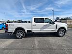 2026 Ford F-350 Crew Cab SRW 4x4 Pickup for sale #SD6060 - photo 5