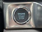 2026 Ford F-350 Crew Cab SRW 4x4 Pickup for sale #SD6060 - photo 32