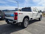 2026 Ford F-350 Crew Cab SRW 4x4 Pickup for sale #SD6060 - photo 2
