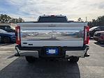 2026 Ford F-350 Crew Cab SRW 4x4 Pickup for sale #SD6060 - photo 3