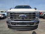 2026 Ford F-350 Crew Cab SRW 4x4 Pickup for sale #SD6060 - photo 9
