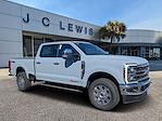 New 2026 Ford F-250 King Ranch Crew Cab for sale #SD6061 - photo 1
