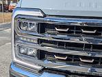 New 2026 Ford F-250 King Ranch Crew Cab for sale #SD6061 - photo 10