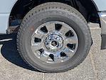 New 2026 Ford F-250 King Ranch Crew Cab for sale #SD6061 - photo 11