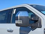 New 2026 Ford F-250 King Ranch Crew Cab for sale #SD6061 - photo 12