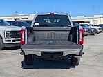 New 2026 Ford F-250 King Ranch Crew Cab for sale #SD6061 - photo 13