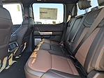 New 2026 Ford F-250 King Ranch Crew Cab for sale #SD6061 - photo 14