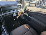 New 2026 Ford F-250 King Ranch Crew Cab for sale #SD6061 - photo 17
