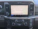 New 2026 Ford F-250 King Ranch Crew Cab for sale #SD6061 - photo 18