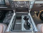 New 2026 Ford F-250 King Ranch Crew Cab for sale #SD6061 - photo 19