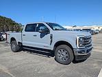New 2026 Ford F-250 King Ranch Crew Cab for sale #SD6061 - photo 4
