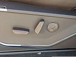 New 2026 Ford F-250 King Ranch Crew Cab for sale #SD6061 - photo 20