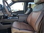 New 2026 Ford F-250 King Ranch Crew Cab for sale #SD6061 - photo 21