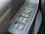 New 2026 Ford F-250 King Ranch Crew Cab for sale #SD6061 - photo 27