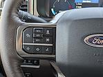 New 2026 Ford F-250 King Ranch Crew Cab for sale #SD6061 - photo 28