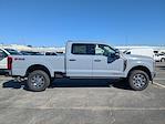 New 2026 Ford F-250 King Ranch Crew Cab for sale #SD6061 - photo 5
