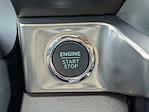 New 2026 Ford F-250 King Ranch Crew Cab for sale #SD6061 - photo 32