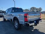 New 2026 Ford F-250 King Ranch Crew Cab for sale #SD6061 - photo 6