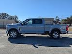 New 2026 Ford F-250 King Ranch Crew Cab for sale #SD6061 - photo 7