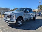 New 2026 Ford F-250 King Ranch Crew Cab for sale #SD6061 - photo 8