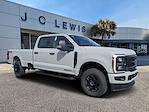 New 2026 Ford F-250 XL Crew Cab for sale #SD6062 - photo 1