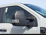New 2026 Ford F-250 XL Crew Cab for sale #SD6062 - photo 12